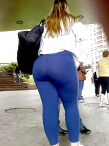THICKNESS!!!