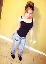 Nena Rica del Facebook