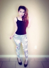 Nena Rica del Facebook