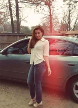 Nena Rica del Facebook