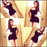 Nena Rica del Facebook