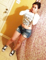 Nena Rica del Facebook