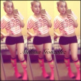 Nena Rica del Facebook