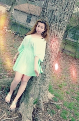 Nena Rica del Facebook