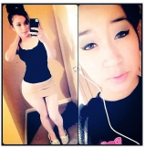 Nena Rica del Facebook