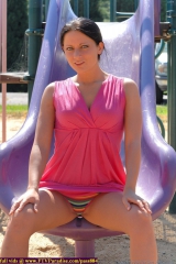 ftv girls cruel girls ftvgirls