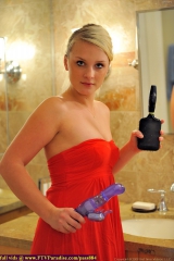 ftv girls glorious girls ftvgirls