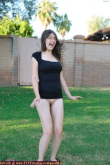 ftv girls beautiful girls ftvgirls