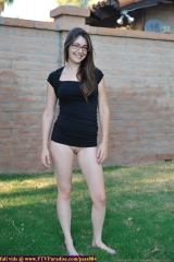 ftv girls beautiful girls ftvgirls