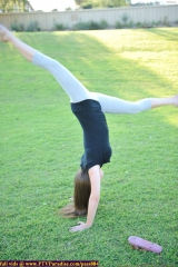 ftv girls unique girls ftvgirls