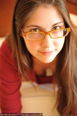 ftv girls relieved girls ftvgirls