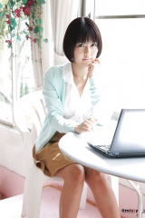 SEXY Miyo Ikara