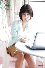 SEXY Miyo Ikara