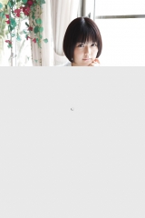 SEXY Miyo Ikara