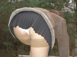Nice ass