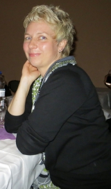 Meine ehehure und co