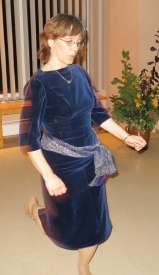 Meine ehehure und co