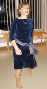 Meine ehehure und co