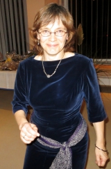 Meine ehehure und co