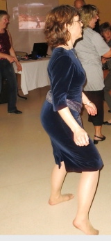 Meine ehehure und co