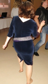 Meine ehehure und co