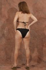 MORE OF MY HOT WIFE