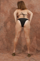 MORE OF MY HOT WIFE