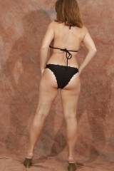 MORE OF MY HOT WIFE