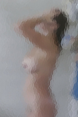 MORE OF MY HOT WIFE