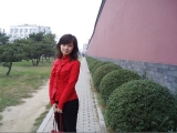 Student\'s mon