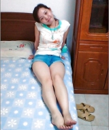 Student\'s mon