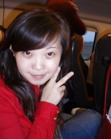 Student\'s mon