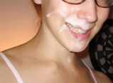 Nerdy gf