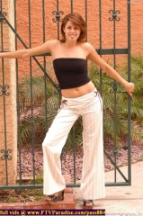 ftv girls charming girls ftvgirls