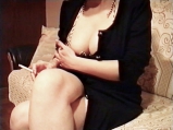 SAG - Babe\'s Random Pics - Einfach so 05