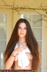 ftv girls joyous girls ftvgirls