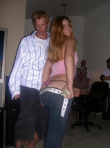 Thong 94