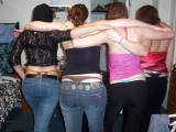 Thong 94