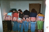 Thong 94