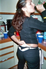 Thong 94