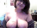 Webcam Sluts Exposed! (03)