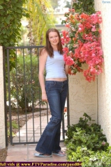 ftv girls cheerful girls ftvgirls