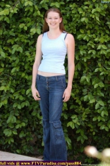 ftv girls cheerful girls ftvgirls