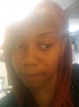 Elissia Shows You Everything