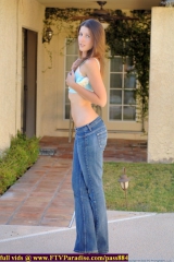 ftv girls brave girls ftvgirls