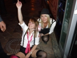 Costume girls 8