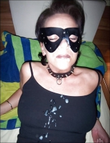 Costume girls 8