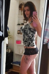 Jenni