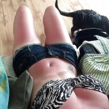 Jenni