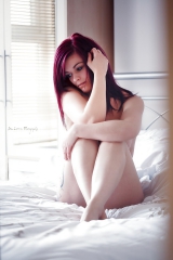 Jenni